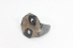 Batente Porta Diant Ld Ranger 93/97 Usado (073)