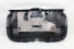 Forro Acabamento Porta Malas Peugeot 2008 Griffe 15/20 Usado (156)