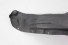 Paralama Interno (Parabarro) Rav4 07/09 Le