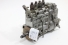 Bomba Injetora F-4000 80/89 Usado (471)