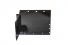 Suporte Estribo Cargo 816s/1119 14/... Le