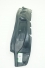 Paralama Int (Parabarro) L200 Triton 08/12 Diant Tras. Ld