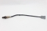 Sonda Lambda  1 S10 01/11 Usado (047)
