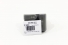 Botao Interruptor Farol S10 Blazer 95/11 Usado