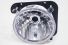 Kit Aro com Farol Delivery Lanterna Diant 5-150/8-160/9-160/10-160/10-190 12/17 Lado Esquerdo