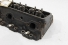 Cabeçote Le 4.3 V6 Vortec S10 95/00 Usado (194)