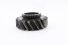 Engrenagem 4 Eixo Principal Vw 15-180 08/12 Usado (419)