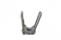 Grampo Suporte Feicho Mola Chevrolet Silverado 1990-2008 Usado (258)