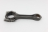 Biela D-70 64/84 Usado (656)
