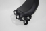 Acabamento Sup Central Porta Mala Jeep Renegade 15/18 Usado (966)