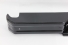 Para-choque Traseiro F-1000 93/98