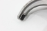 Garfo Câmbio 3 e 4 Vw 8-120 00/12 Usado (480)