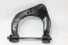 Bandeja Diant Sup Le 2.2 Diesel Ranger 18/20 Usado (682)