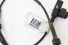 Sensor Abs Traseiro Le Toro 16/20 Usado (246)