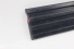 Friso Aplique Porta Tras Ld D-20 85/96 Usado (390)