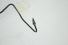 Cano Freio Jeep Renegade 15/18 Usado (882)