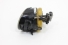 Farol Auxiliar Neblina Le Amarok 10/16 Usado (711)