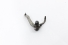 Jet Cooler Hilux  3.0 05/15 Usado (340)