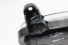 Farol Auxiliar Bongo 04/12  Le