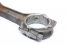 Biela Motor 2.5 Diesel L200 Outdoor 04/12 Usado (054)