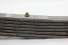 Feixe Mola Dianteiro Le Vw 8-150 05/12 Usado (217)