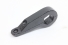 Suporte Regulagem Barra Torção Blazer 95/00 Usado (018)