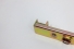Fechadura Capô Inferior Mb 709/909/911 Sprinter 97/11