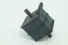 Coxim Motor F-1000 72/92 Usado (464)