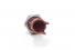 Sensor Pressão Óleo 3.0 16v Diesel Daily 45s14 08/11 Usado (042)
