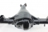 Diferencial Traseiro F-250 99/12 Usado (516)