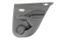 Forro Porta Traseira Ld Kicks 16/18 Usado (604)