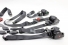 Kit Cinto Segurança Retratil Tr4 10/17