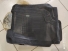 Tapete Cabine L200 92/06 Gl/Gls Cabine Dupla (Original Adan) Borracha (3 Peças)