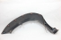 Alargador Paralama Dianteiro Ld Hilux 05/11 Usado (262)