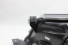 Farol Hilux 12/15 Mascara Negra Ld
