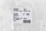 Difusor Central Painel Le S10 95/00 Usado (026)