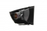 Lanterna (Pisca) Retrovisor Iveco Daily 08/17 Ld