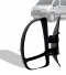 Kit Retrovisor Ducato/Boxer/Jumper 03 / 12 Elé Esquerdo Direito