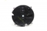 Motor Retrovisor Le Peugeot 2008 Griffe 15/20 Usado (384)