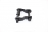 Jumelo Feixe Mola Tras Le 3.0 Diesel Hilux 05/15 Usado (707)