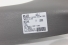 Acabamento Int Coluna Para-brisa Ld F-250 99/12 Usado (258)