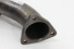 Cano Turbina Escapamento Hilux  3.0 05/15 Usado (884)