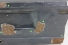 Capô Tras Porta Mala sem Vidro Santana Quantum 85/91 Usado (408)