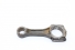 Biela 2.0 8v Diesel Sportage 96/03 Usado (157)