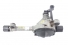 Diferencial Dianteiro 11x39 Ranger 06/12 Usado (012)