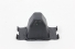 Batente Feixe Mola Tras 3.0 Td Diese Hilux 98/04 Usado (580)