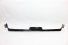 Acabamento Lanterna Freio Break Light Cherokee Limited 93/98 Usado (538)