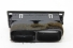 Carcaça Difusor Duplo Central Painel Gol 87/95 Usado (119)