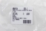 Grade Difusor Entrada Ar Cabine Ranger 05/12 Usado (434)