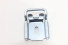 Batente Porta Traseira Master 02/12 (Inf. e Sup.) Le